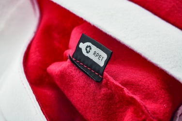 Logotrade ärikingi foto: Jõulumüts RPET